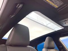 �ڥ���롼�ա۳��������äפ�δ�������������롼�դ����夵��Ƥ��ޤ��������������������줿��ʿ���ڤ���ʳ��ˤ⡢����ζ������ñ�˴����Ǥ��Ʋ�Ŭ�Ǥ��� 5