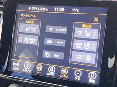 �������ȥҡ��������٥���졼������ߤ��䤿�����Ƥ�Ǯ���ʤ�䤹���쥶�������ȤΥǥ��åȤ�ڸ����Ƥ���ޤ����������鷺��Ŭ�ˤ���ꤤ�������ޤ��� 5