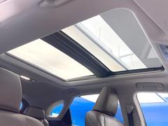 ������롼�ա����������äפ�δ�������������롼�դ����夵��Ƥ��ޤ��������������������줿��ʿ���ڤ���ʳ��ˤ⡢����ζ������ñ�˴����Ǥ��Ʋ�Ŭ�Ǥ��� 4