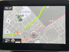 �������ʥӡ����δ��Τ���ʥӤϡ���鴶���������Ф��Ƥ���ޤ��������ǥ�����ǽ�⽼�¤��Ƥ���ޤ��Τǡ���ž����ڤ���ޤ��� 6