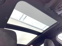 ������롼�ա����������äפ�δ�������������롼�դ����夵��Ƥ��ޤ��������������������줿��ʿ���ڤ���ʳ��ˤ⡢����ζ������ñ�˴����Ǥ��Ʋ�Ŭ�Ǥ��� 4