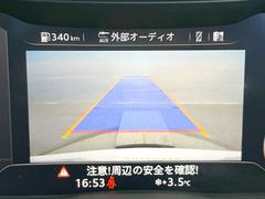 �����饦��ɥӥ塼����顧���ѤΥ����ˤ�ꡢ�夫�鸫���������褦�ʻ����ǣ������٥���ޤμ��Ϥ��ǧ���뤳�Ȥ��Ǥ��ޤ��������ʬ���ǧ���䤹�����������Ǥ��ڤ��֤�����֤⥹�ࡼ���˹Ԥ��ޤ��� 5