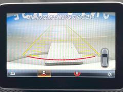 �������ɥ饤���դ��Хå�����顧�԰¤���֤⤳��ǰ¿��������ɥ饤���դ��ʤΤǶ����ս�Ǥ���֤�饯�饯�Ǥ��� 7