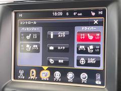 �������ȥҡ��������٥���졼������ߤ��䤿�����Ƥ�Ǯ���ʤ�䤹���쥶�������ȤΥǥ��åȤ�ڸ����Ƥ���ޤ����������鷺��Ŭ�ˤ���ꤤ�������ޤ��� 5