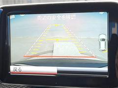 �������ɥ饤���դ��Хå�����顧�԰¤���֤⤳��ǰ¿��������ɥ饤���դ��ʤΤǶ����ս�Ǥ���֤�饯�饯�Ǥ��� 6