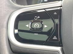���졼�������롼������ȥ����롧���μ֤Ȥμִֵ�Υ�����ˤȤ�Ĥġ�����®�٤Ǽ�ư���Ԥ��Ƥ���뼡����Υ��롼������ȥ����롪��˹�®ƻϩ�伫ư������ƻϩ�ǻ��Ѥ��������ʵ�ǽ�Ǥ��� 7