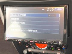 ���£����������衧��������Υ��ޡ��ȥե���ʤɤ���³�����ϥ󥺥ե꡼���ä��׾촶����ߥ塼���å������򤪳ڤ��ߤ��������ޤ���̵����³�Ǥ��Τ��Ѥ路���⤢��ޤ���� 5