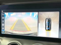 ���ѥΥ�ߥå��ӥ塼��˥��������ѤΥ����ˤ�ꡢ�夫�鸫���������褦�ʻ����ǣ������٥���ޤμ��Ϥ��ǧ���뤳�Ȥ��Ǥ��ޤ��������ʬ���ǧ���䤹�����������Ǥ��ڤ��֤�����֤⥹�ࡼ���˹Ԥ��ޤ��� 6