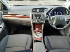 �ȥ西�ο͵��֡����ꥪ�����ˤ��ޤ����� 2