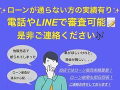 �������紿�ޡ��Ǳ��˿����������ߤ򤵤�����ˡ�������Ź�ؤ����̲���������������԰¤Τ�������¾�Ҥ��Ǥ�줿�����ݾڿ�ɬ�ܤȤʤäƤ��ޤä����⤪���ڤˤ����̲������ޤ����᡼���饤��Ǥο�����ϣˢ� 4