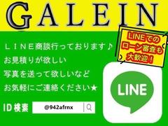 �̣ɣΣŤǤΤ��䤤��碌���紿�ޢ����̡������󿳺����Τ�Ϣ����饤��ˤƤ��б��פ��Ƥ���ޤ��������ڤˤ��䤤��碌�������ޤ��� 3