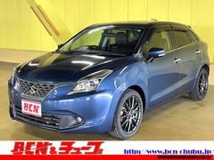 ���������Х졼�Ρ��أԡ����ͷڸ��֥졼�����ʥӡ��ե륻���ԣ�