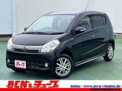 �����ϥġ��ߥ饫�����ࡡ�ء������ե꡼���ȣģĥʥӡ��ģ֣ĺ���