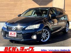 �쥯�������ãԡ��ãԣ������衡���ꥨ���ƥ��֡��ƥ��������륤��ƥꥢ���᡼�����ʥӡ����ץ����ȡ��Хå�����顲���ʥ����ȥҡ����������꡼�դ��ѥ�����ȡ����롼������ȥ����롲�ӥ�ȥ���ţԣá��ե륻���ԣ֡��ѥɥ륷�եȡ��̣ţĥإåɥ饤�ȡ������������������ߡ��ر�