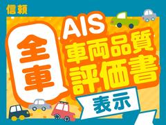�Σ� �Σأ������֥�å����������󥹡���������������ʥӡ��ե륻���ԣ֡��£ԡ��ģ֣� 9940001A30251122W001 3