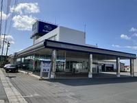 ���Х����̳�����ҡ��Ŀ��ˡ��Ŀ�����Ź
