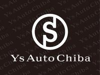 �٥�Ĥν����������󥪡�������