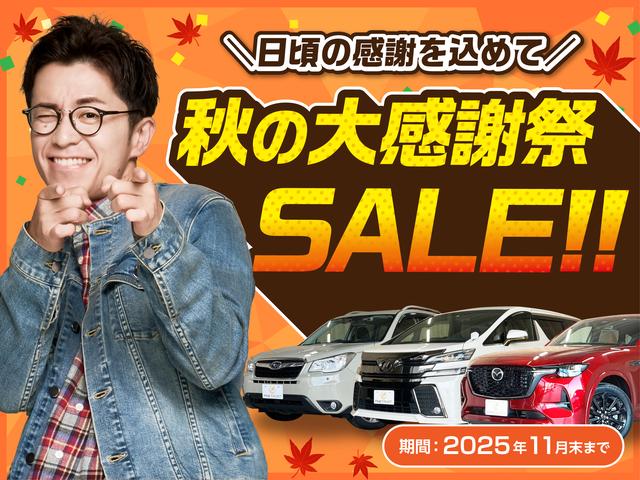 輸入車専門店 ファイントラスト春日井店