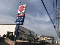 �ʳ��˸ŻԼ�ư�֡����������꡼���뼯