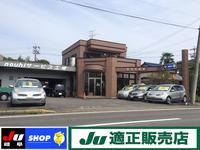 ǻ����ư�־����ڣʣ�Ŭ������Ź��