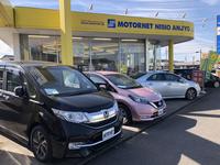 �ʳ��˥⡼�����ͥåȡ������¾�Ź
