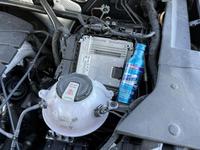 車検・点検・診断の作業実績15