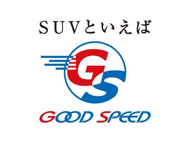 ����Ź����