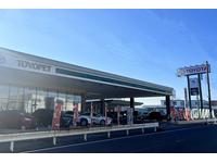 ���ťȥ�ڥåȳ�����ҡ������Ա���Ź��