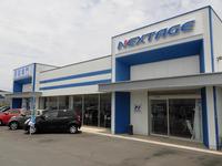����Ź����