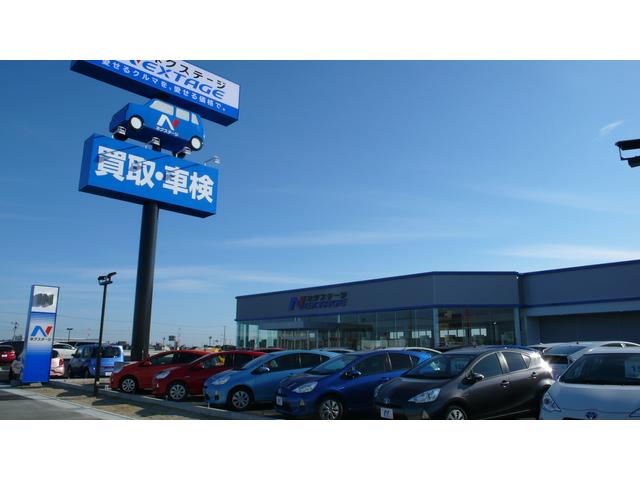 shop_img