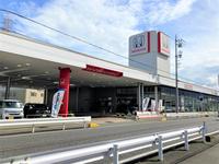 �ȣ���ᡡ�ã��󡡻��š���������ܲ�Ź