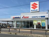 �ʳ��˥����������쳤�����꡼��˭����