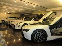 �ǣ��ң��ǣš��ڣţΣɣ������졼�����˥�