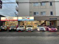 �����쥯�ȥ����˥å���������ңġ��ɡ���