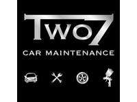 �ԣףϣ����ã��ҡ��ͣ��ɣΣԣţΣ��Σã�