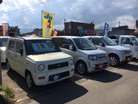 ������ҥҥ塼�ޥ󥪡��Ȼ���