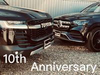 ������ҡ����졼���饤��