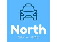�Σ����衿�Ρ���
