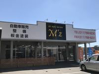 ����졡��������ӣ������塡�͡ǣ������ॺ