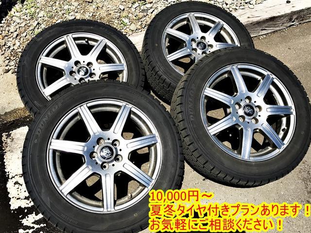 ����ޥ䥤���Х�Ȭ��Ź