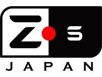 ������ҡ��ڣ�ʣ��У���