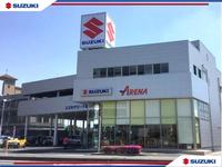 �ʳ��˥��������η��ϡ����������꡼�ʹ������