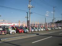 �ʳ��˥ʥ��������ȡ����󥭥�åѤĤ���Ź
