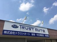 �ʳ��˥ȥ饹�ȥ�����