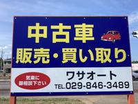 �掠������