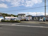 ���֡�̤���Ѽ�����Ź NEW CARS ��������