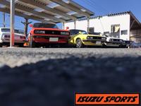 ������ҥ��������ݡ���