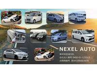 �Σţأţ̡����գԣϣ�������Ź���ͥ����륪���ȣ�������Ź