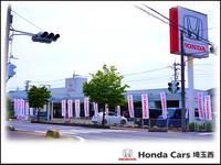 �ȣ���ᡡ�ã��󡡺����������ǽŹ