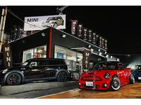 �ޥ륯������